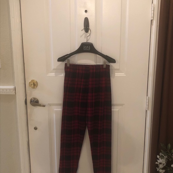 Hot Kiss & Mossimo Women’s Pajama Pants 3 pair - Picture 2 of 8